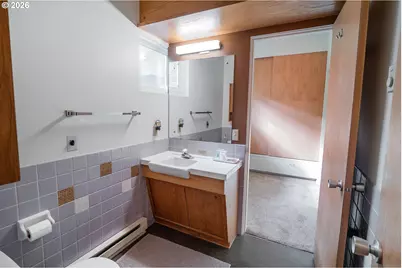 495 W 27th Ave, Eugene, OR 97405 - Photo 22