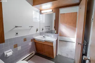 495 W 27th Ave, Eugene, OR 97405 - Photo 22