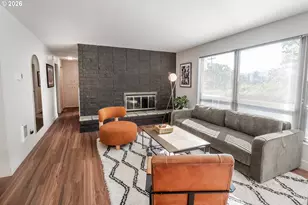 495 W 27th Ave, Eugene, OR 97405 - Photo 42