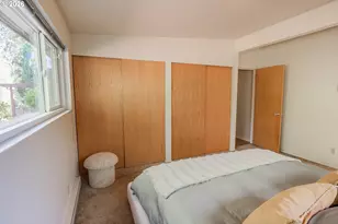 495 W 27th Ave, Eugene, OR 97405 - Photo 16