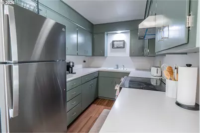 495 W 27th Ave, Eugene, OR 97405 - Photo 40
