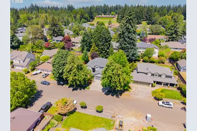 12714 SE Angus St, Vancouver, WA 98683 - Photo 2