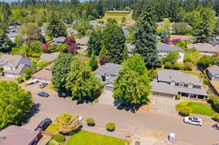 12714 SE Angus St, Vancouver, WA 98683 - Photo 2