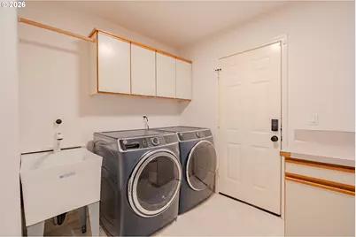 12714 SE Angus St, Vancouver, WA 98683 - Photo 22