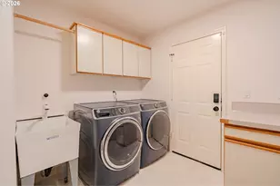 12714 SE Angus St, Vancouver, WA 98683 - Photo 22
