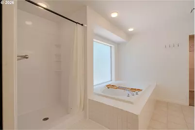 12714 SE Angus St, Vancouver, WA 98683 - Photo 28