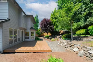 12714 SE Angus St, Vancouver, WA 98683 - Photo 26