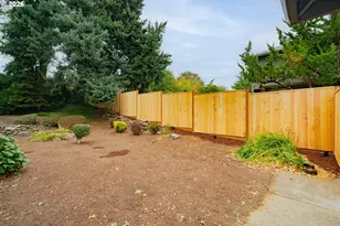 12714 SE Angus St, Vancouver, WA 98683 - Photo 30