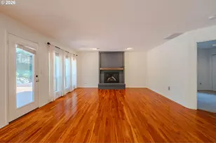 12714 SE Angus St, Vancouver, WA 98683 - Photo 12