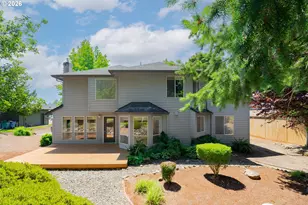 12714 SE Angus St, Vancouver, WA 98683 - Photo 36