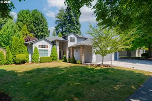 12714 SE Angus St, Vancouver, WA 98683 - Photo 2