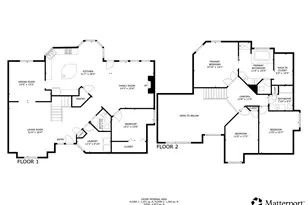 12714 SE Angus St, Vancouver, WA 98683 - Photo 30