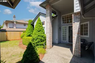 12714 SE Angus St, Vancouver, WA 98683 - Photo 2