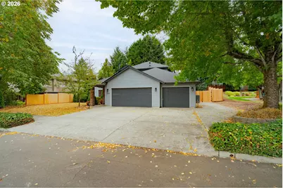 12714 SE Angus St, Vancouver, WA 98683 - Photo 32