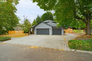 12714 SE Angus St, Vancouver, WA 98683 - Photo 32