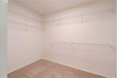 12714 SE Angus St, Vancouver, WA 98683 - Photo 30