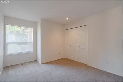 12714 SE Angus St, Vancouver, WA 98683 - Photo 20