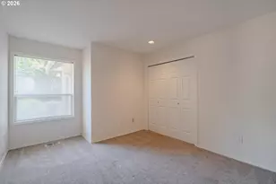 12714 SE Angus St, Vancouver, WA 98683 - Photo 20