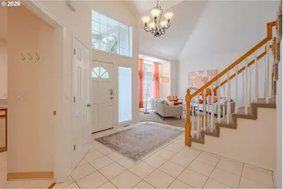 12714 SE Angus St, Vancouver, WA 98683 - Photo 16