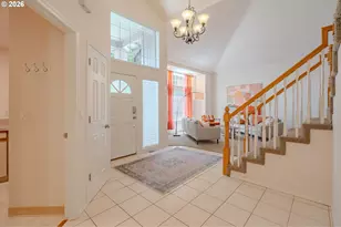 12714 SE Angus St, Vancouver, WA 98683 - Photo 16
