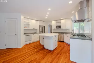 12714 SE Angus St, Vancouver, WA 98683 - Photo 6
