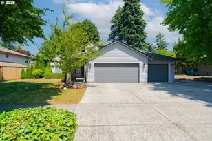 12714 SE Angus St, Vancouver, WA 98683 - Photo 28