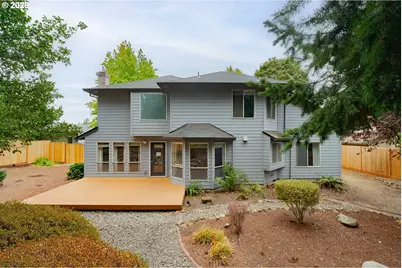 12714 SE Angus St, Vancouver, WA 98683 - Photo 26