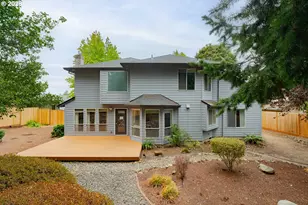 12714 SE Angus St, Vancouver, WA 98683 - Photo 26