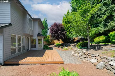 12714 SE Angus St, Vancouver, WA 98683 - Photo 34