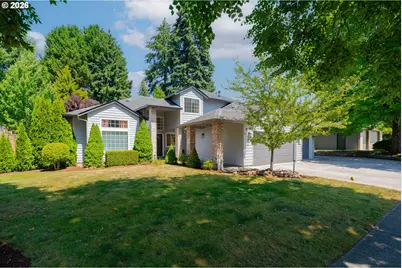 12714 SE Angus St, Vancouver, WA 98683 - Photo 34