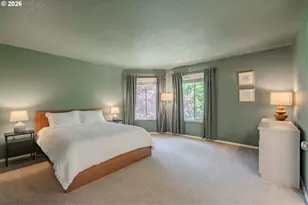 12714 SE Angus St, Vancouver, WA 98683 - Photo 18