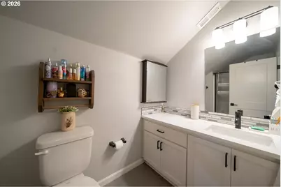 459 NE Cedar St, Sublimity, OR 97385 - Photo 18