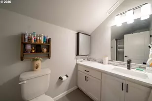 459 NE Cedar St, Sublimity, OR 97385 - Photo 18