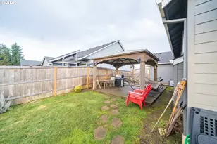 459 NE Cedar St, Sublimity, OR 97385 - Photo 32