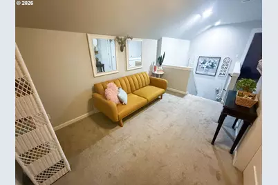 459 NE Cedar St, Sublimity, OR 97385 - Photo 24