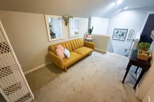 459 NE Cedar St, Sublimity, OR 97385 - Photo 24