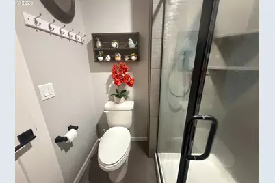 459 NE Cedar St, Sublimity, OR 97385 - Photo 16