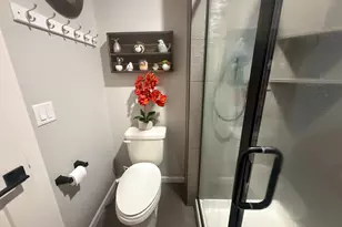 459 NE Cedar St, Sublimity, OR 97385 - Photo 16