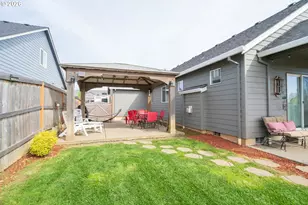 459 NE Cedar St, Sublimity, OR 97385 - Photo 32