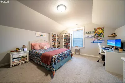 459 NE Cedar St, Sublimity, OR 97385 - Photo 26