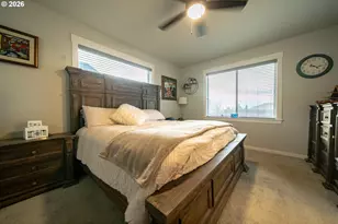 459 NE Cedar St, Sublimity, OR 97385 - Photo 12