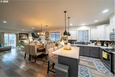 459 NE Cedar St, Sublimity, OR 97385 - Photo 10