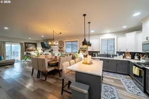 459 NE Cedar St, Sublimity, OR 97385 - Photo 10