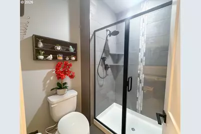 459 NE Cedar St, Sublimity, OR 97385 - Photo 14