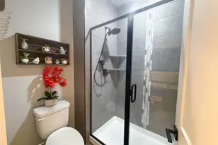 459 NE Cedar St, Sublimity, OR 97385 - Photo 14