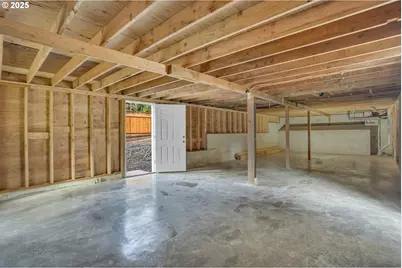 48 Elk Ridge Ln, Naselle, WA 98638 - Photo 32