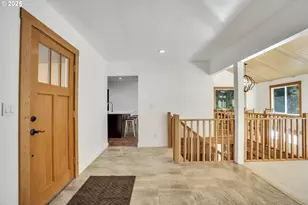 48 Elk Ridge Ln, Naselle, WA 98638 - Photo 8