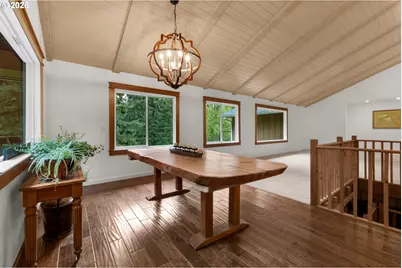 48 Elk Ridge Ln, Naselle, WA 98638 - Photo 16