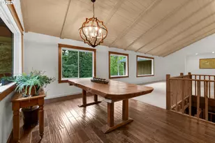48 Elk Ridge Ln, Naselle, WA 98638 - Photo 16