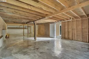 48 Elk Ridge Ln, Naselle, WA 98638 - Photo 32